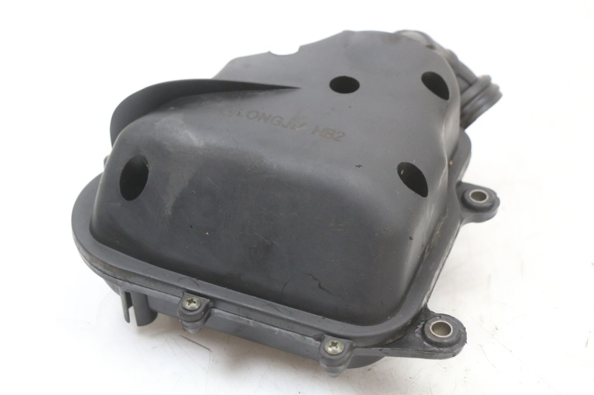 photo de SCATOLA DELL'ARIA TNT MOTOR GRIDO 2T 50 (2010 - 2019)