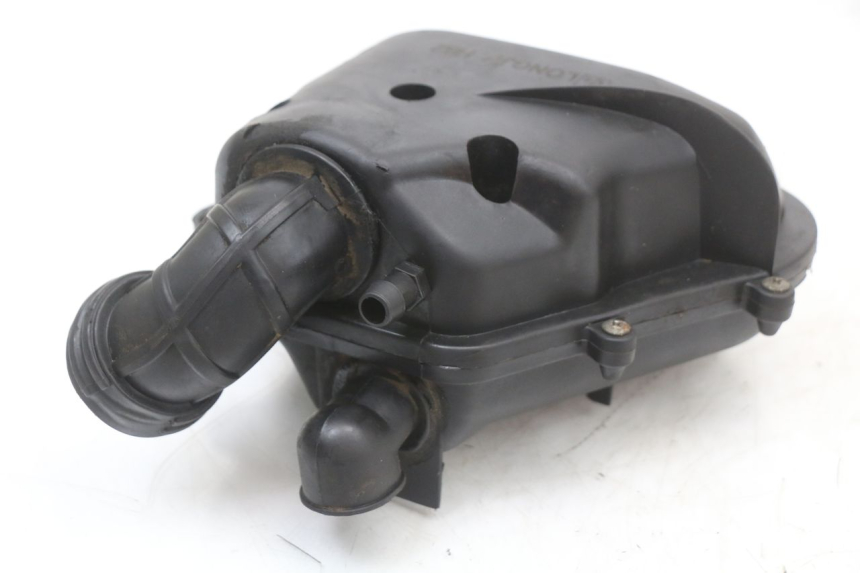 photo de SCATOLA DELL'ARIA TNT MOTOR GRIDO 2T 50 (2010 - 2019)