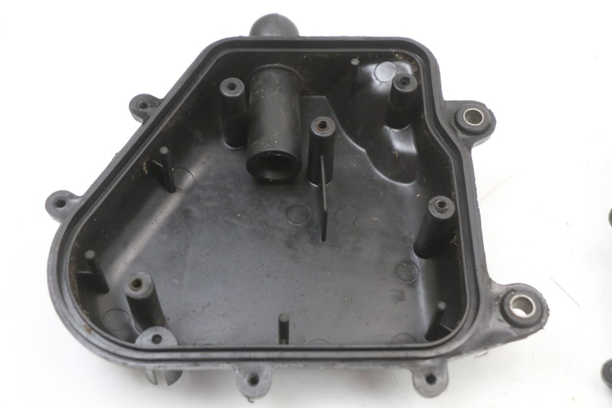 photo de SCATOLA DELL'ARIA TNT MOTOR GRIDO 2T 50 (2010 - 2019)