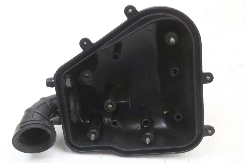 photo de SCATOLA DELL'ARIA TNT MOTOR GRIDO 2T 50 (2010 - 2019)