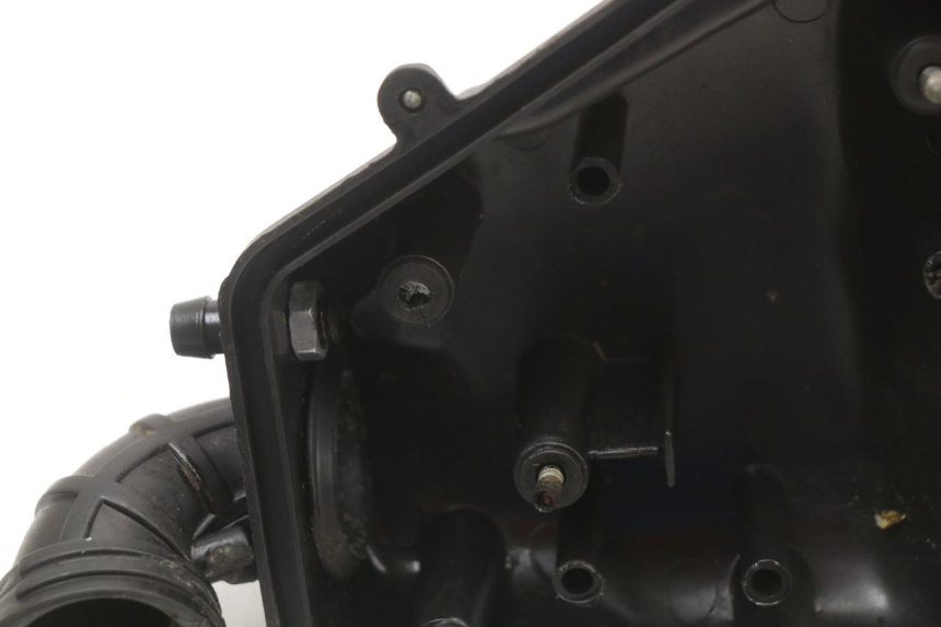 photo de SCATOLA DELL'ARIA TNT MOTOR GRIDO 2T 50 (2010 - 2019)