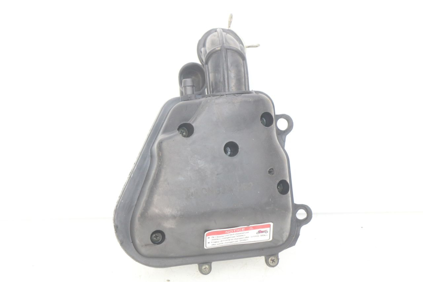 photo de SCATOLA DELL'ARIA TNT MOTOR OTTO 2T 50 (2012 - 2018)