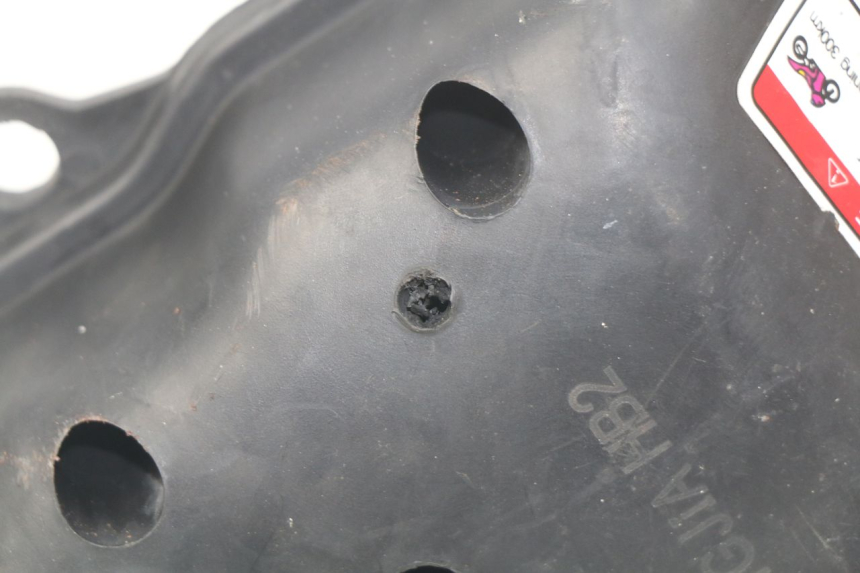 photo de SCATOLA DELL'ARIA TNT MOTOR OTTO 2T 50 (2012 - 2018)