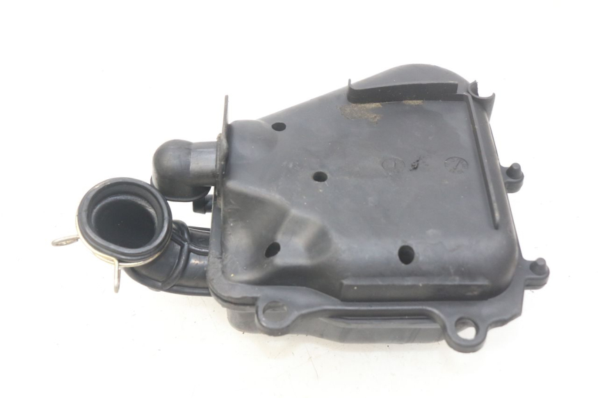 photo de SCATOLA DELL'ARIA TNT MOTOR OTTO 2T 50 (2012 - 2018)