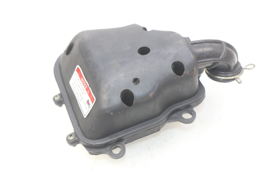 photo de SCATOLA DELL'ARIA TNT MOTOR OTTO 2T 50 (2012 - 2018)