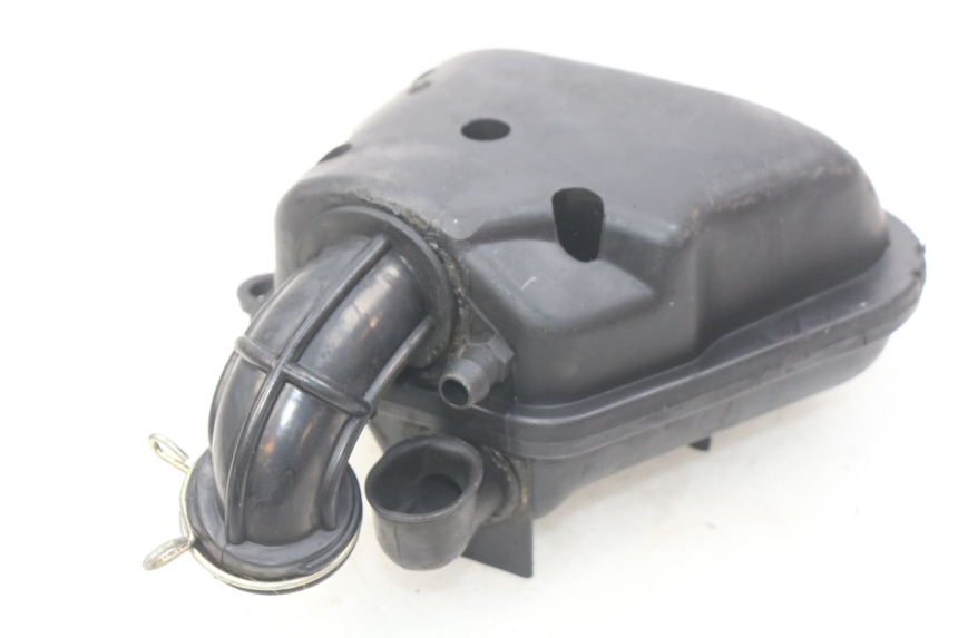 photo de SCATOLA DELL'ARIA TNT MOTOR OTTO 2T 50 (2012 - 2018)