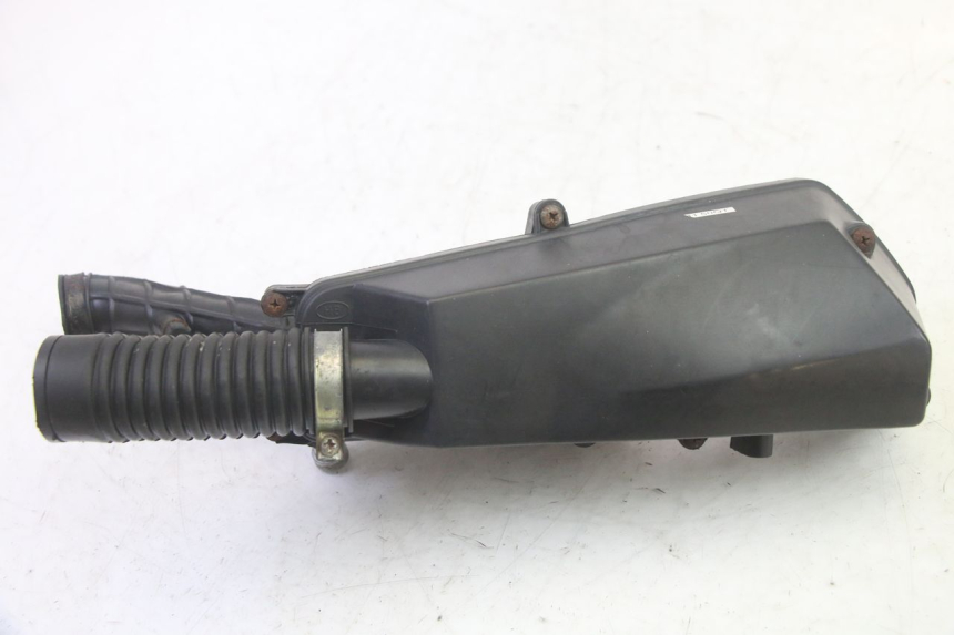 photo de CASA D'ARIA SUKIDA TOP 1 50 (2003 - 2010) - Dettaglio del componente