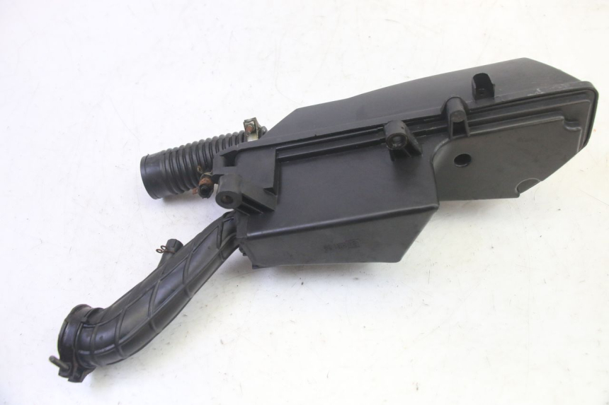 photo de CASA D'ARIA SUKIDA TOP 1 50 (2003 - 2010) - Altra angolazione