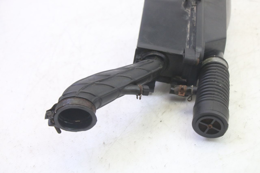 photo de CASA D'ARIA SUKIDA TOP 1 50 (2003 - 2010) - Vista d'insieme del prodotto