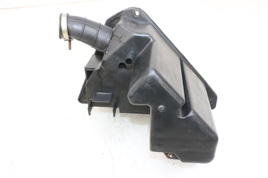 photo de ARIA SCATOLA KSR TR SM 50 (2015 - 2018) - Vista d'insieme del prodotto