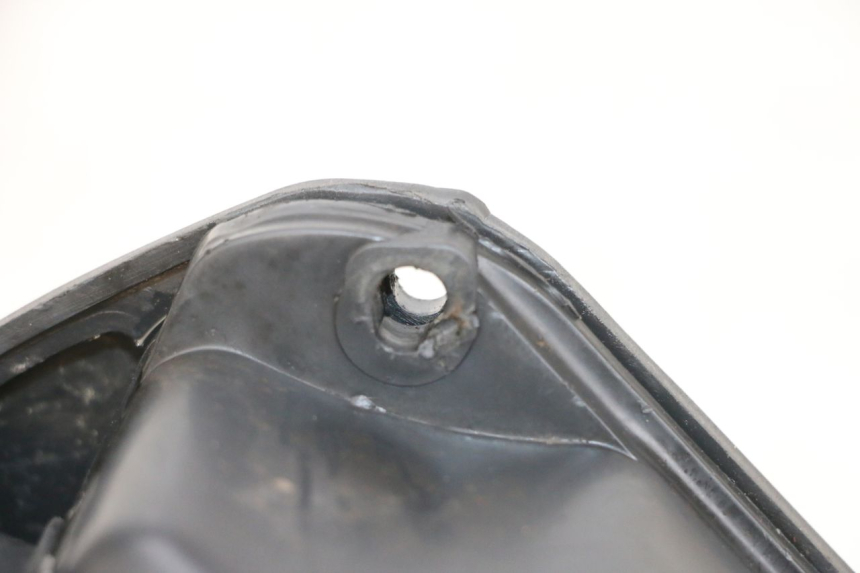 photo de ARIA SCATOLA KSR TR SM 50 (2015 - 2018) - Dettagli dei punti di fissaggio