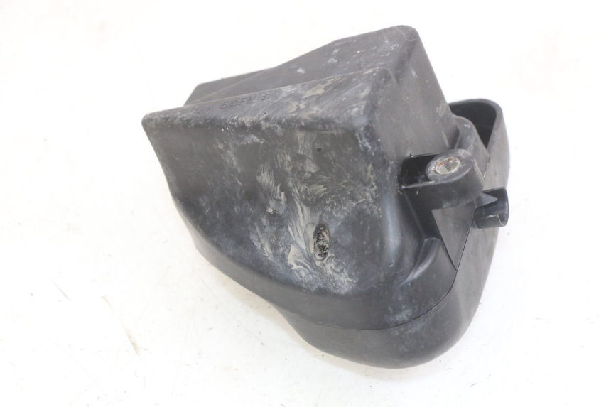 photo de SCATOLA DELL'ARIA PEUGEOT TREKKER 50 (1998 - 2004)