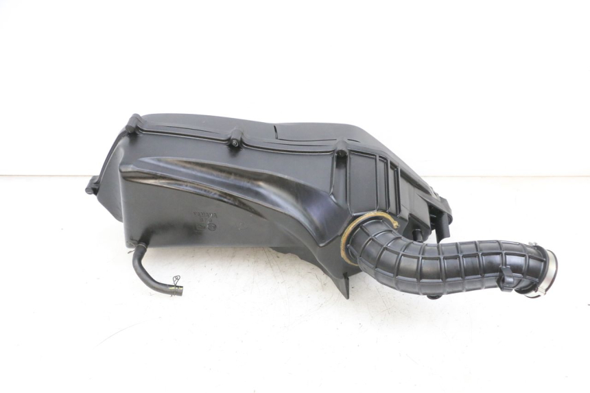 photo de ARIA SCATOLA YAMAHA TRICITY 300 (2020 - 2024) - Ricambio usato controllato