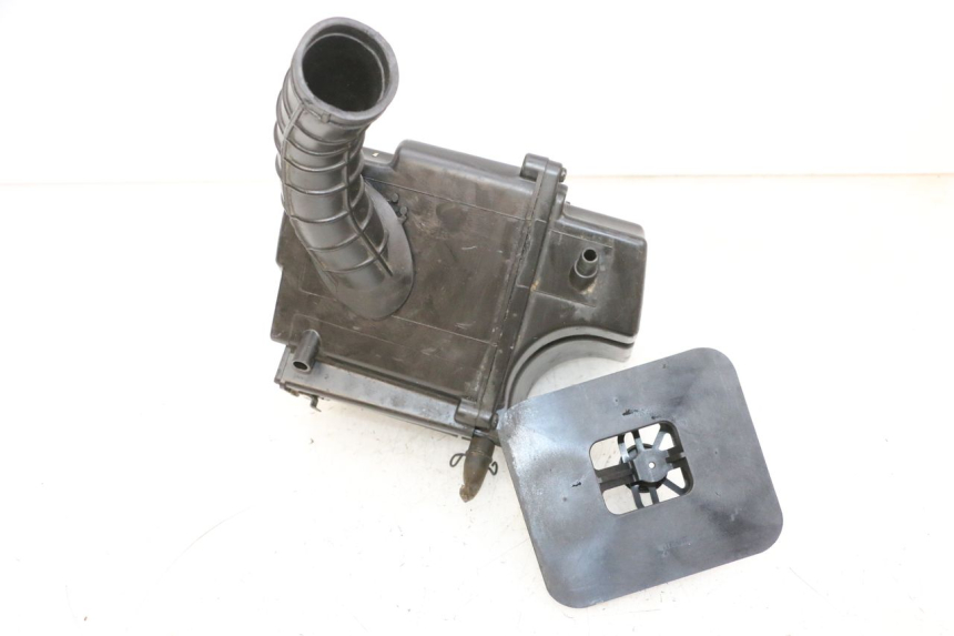 photo de SCATOLA DELL'ARIA YAMAHA TTR 125 (2000 - 2020) - Vista d'insieme del prodotto