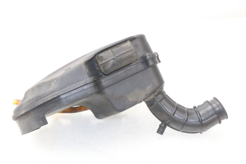 photo de Scatola dell'aria TURBHO RP 50 (2018 - 2022)