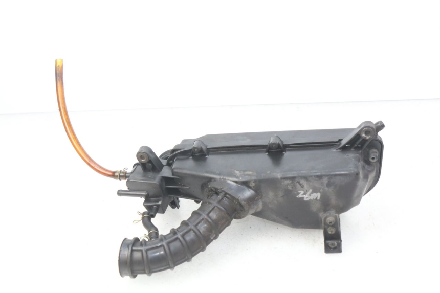 photo de SCATOLA DELL'ARIA PEUGEOT TWEET 4T 50 (2018 - 2020)