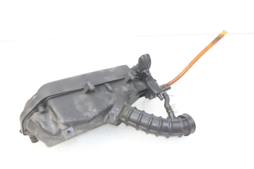 photo de SCATOLA DELL'ARIA PEUGEOT TWEET 4T 50 (2018 - 2020)