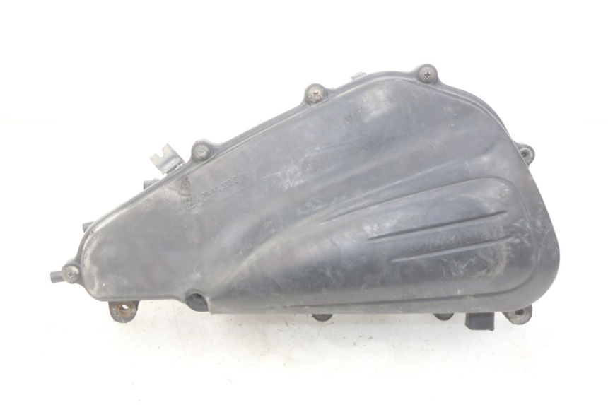 photo de SCATOLA DELL'ARIA PEUGEOT TWEET 4T 50 (2010 - 2014)