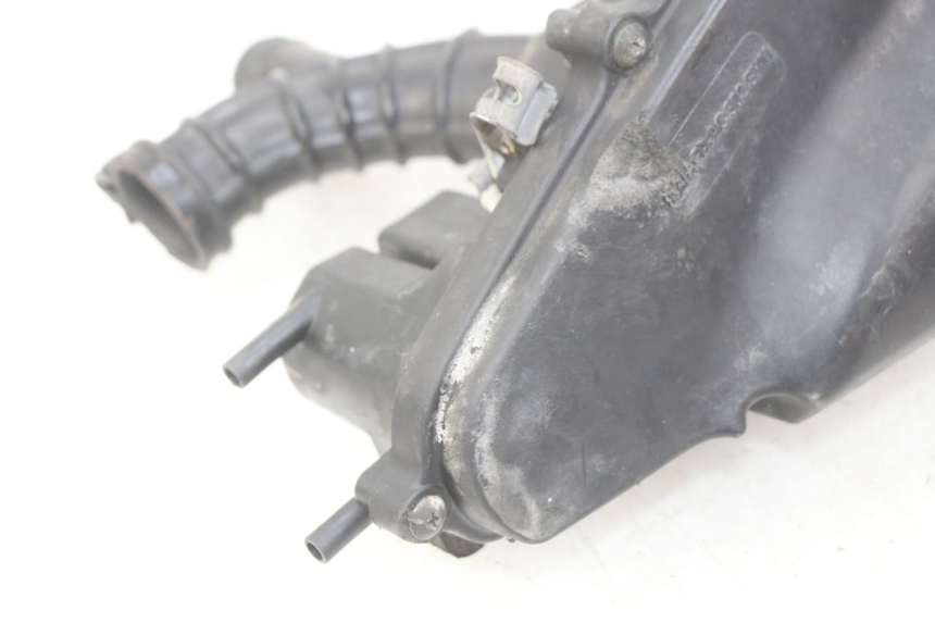 photo de SCATOLA DELL'ARIA PEUGEOT TWEET 4T 50 (2010 - 2014)