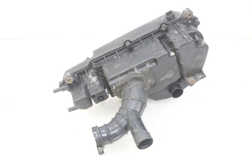 photo de SCATOLA DELL'ARIA PEUGEOT TWEET 4T 50 (2010 - 2014)