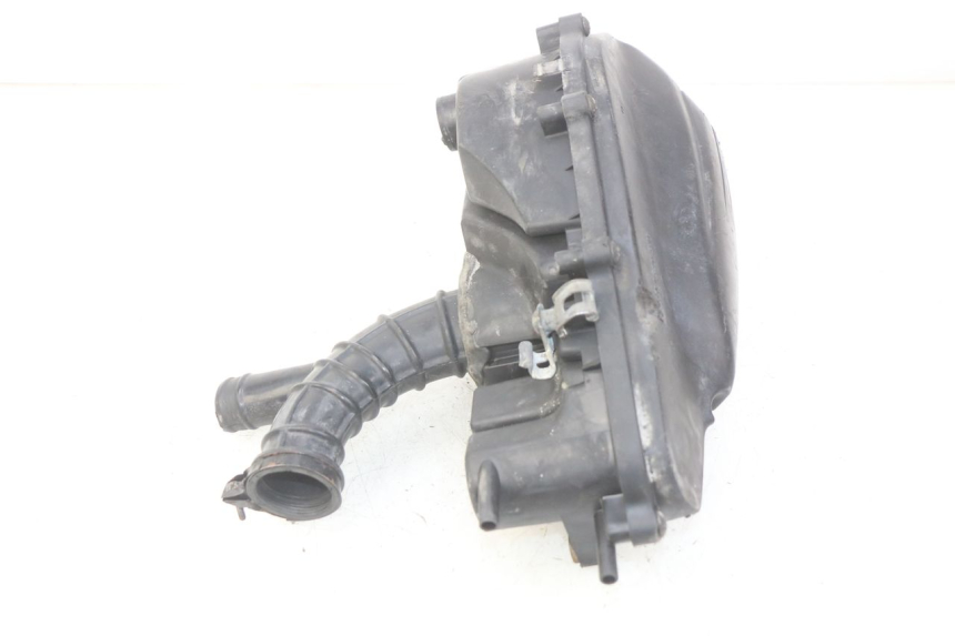 photo de SCATOLA DELL'ARIA PEUGEOT TWEET 4T 50 (2010 - 2014)