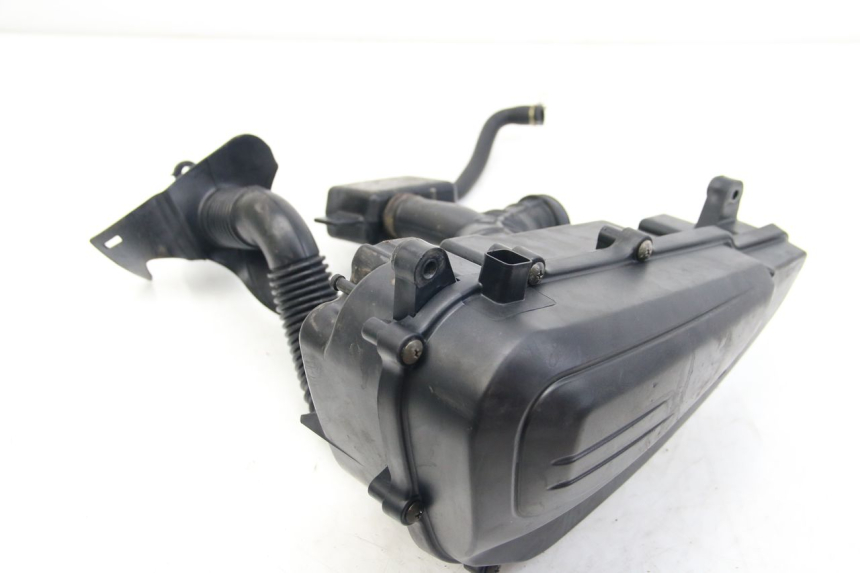 photo de SCATOLA DELL'ARIA PEUGEOT TWEET 4T 50 (2010 - 2014)