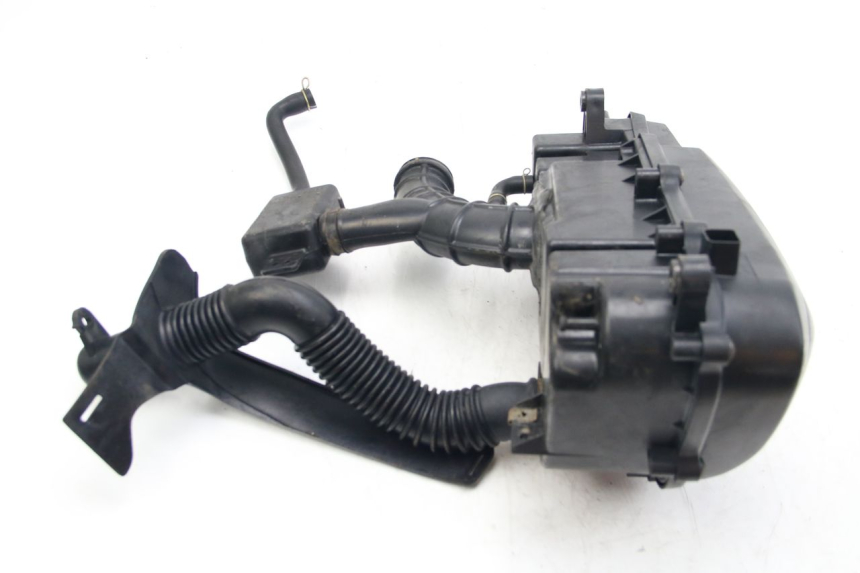 photo de SCATOLA DELL'ARIA PEUGEOT TWEET 4T 50 (2010 - 2014)