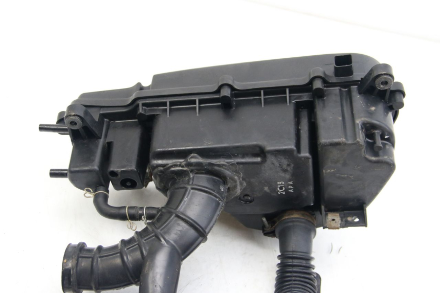 photo de SCATOLA DELL'ARIA PEUGEOT TWEET 4T 50 (2010 - 2014)