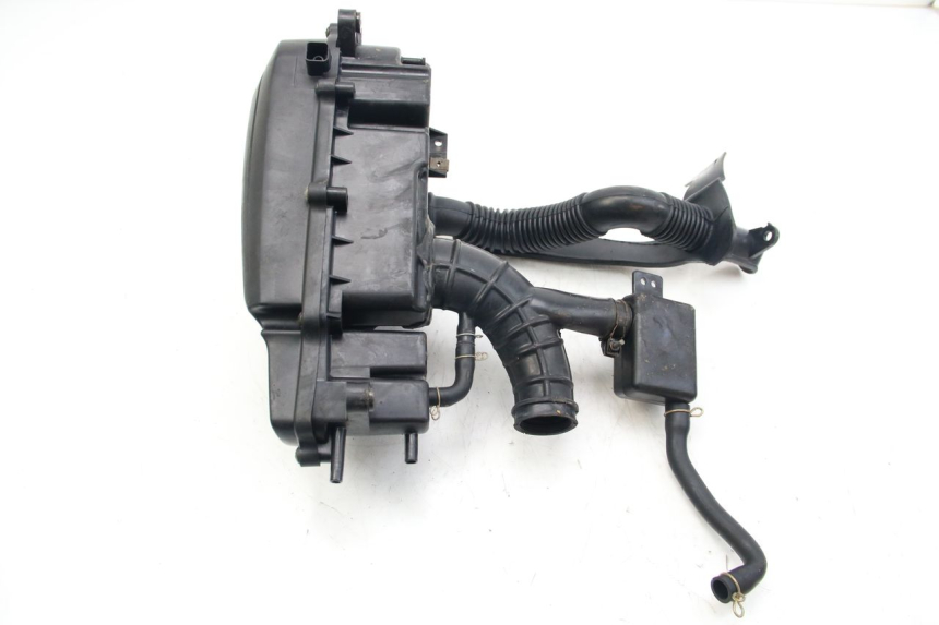 photo de SCATOLA DELL'ARIA PEUGEOT TWEET 4T 50 (2010 - 2014)