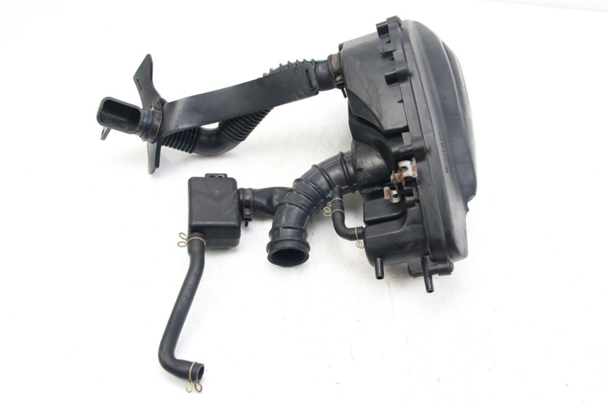 photo de SCATOLA DELL'ARIA PEUGEOT TWEET 4T 50 (2010 - 2014)