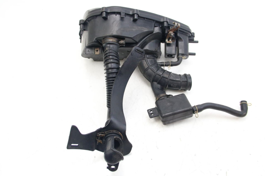 photo de SCATOLA DELL'ARIA PEUGEOT TWEET 4T 50 (2010 - 2014)