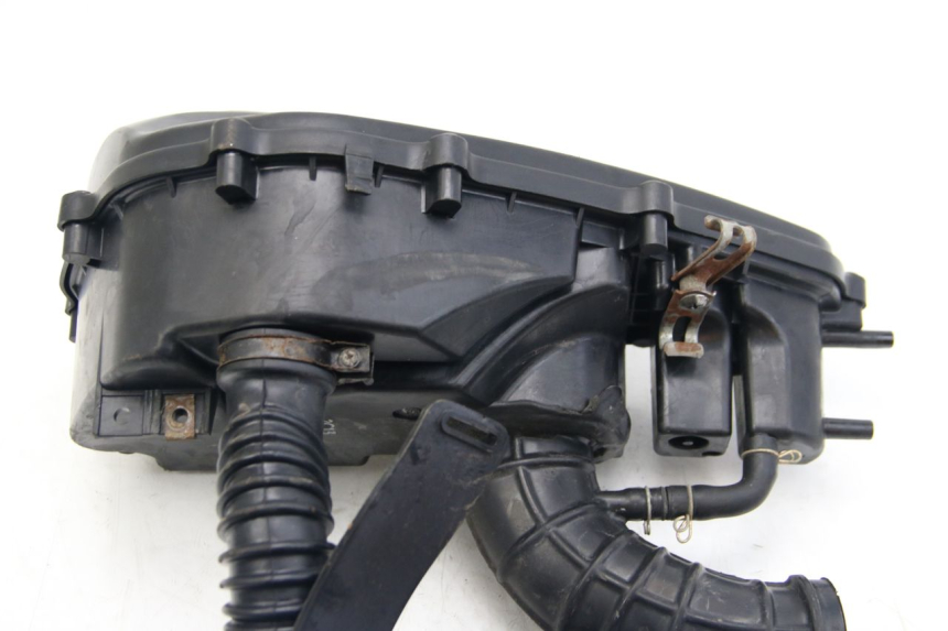 photo de SCATOLA DELL'ARIA PEUGEOT TWEET 4T 50 (2010 - 2014)