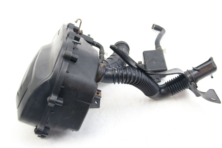 photo de SCATOLA DELL'ARIA PEUGEOT TWEET 4T 50 (2010 - 2014)