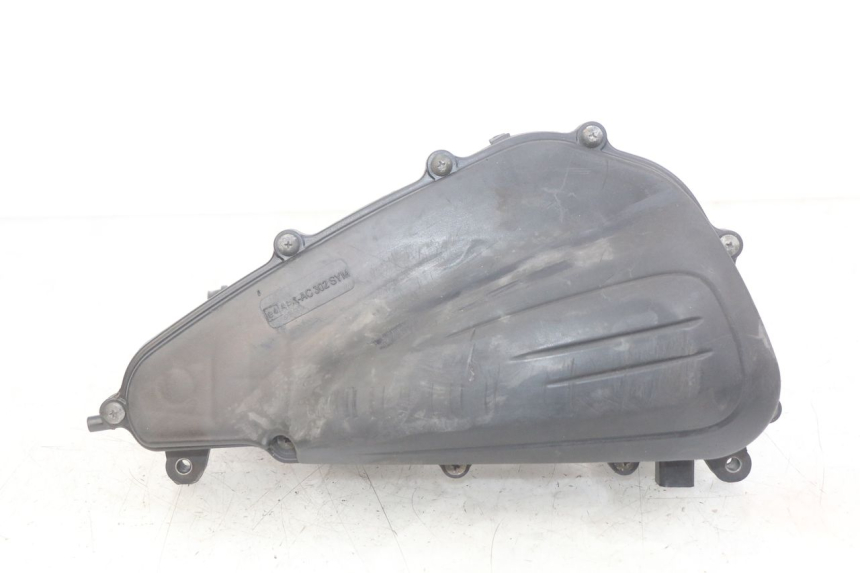 photo de SCATOLA DELL'ARIA PEUGEOT TWEET 4T 50 (2010 - 2014)