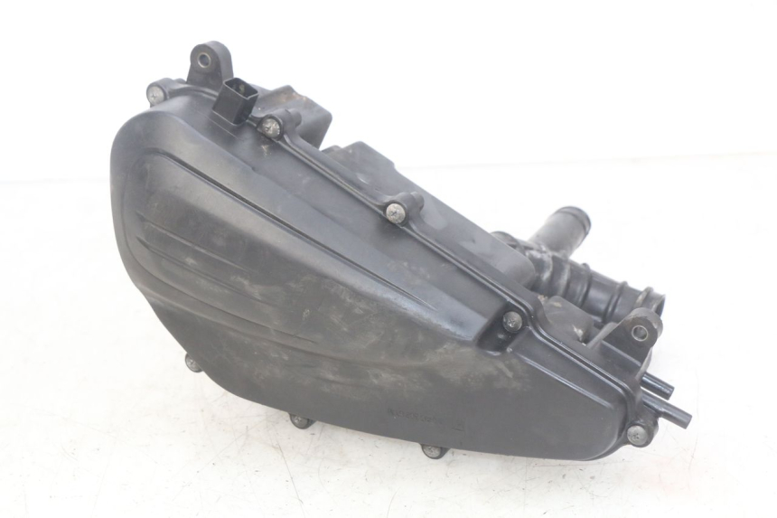 photo de SCATOLA DELL'ARIA PEUGEOT TWEET 4T 50 (2010 - 2014)