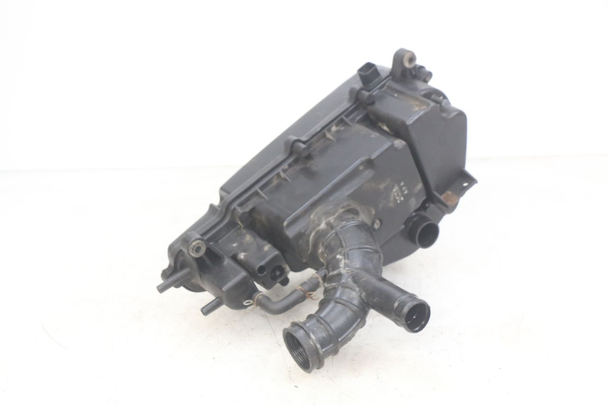 photo de SCATOLA DELL'ARIA PEUGEOT TWEET 4T 50 (2010 - 2014)