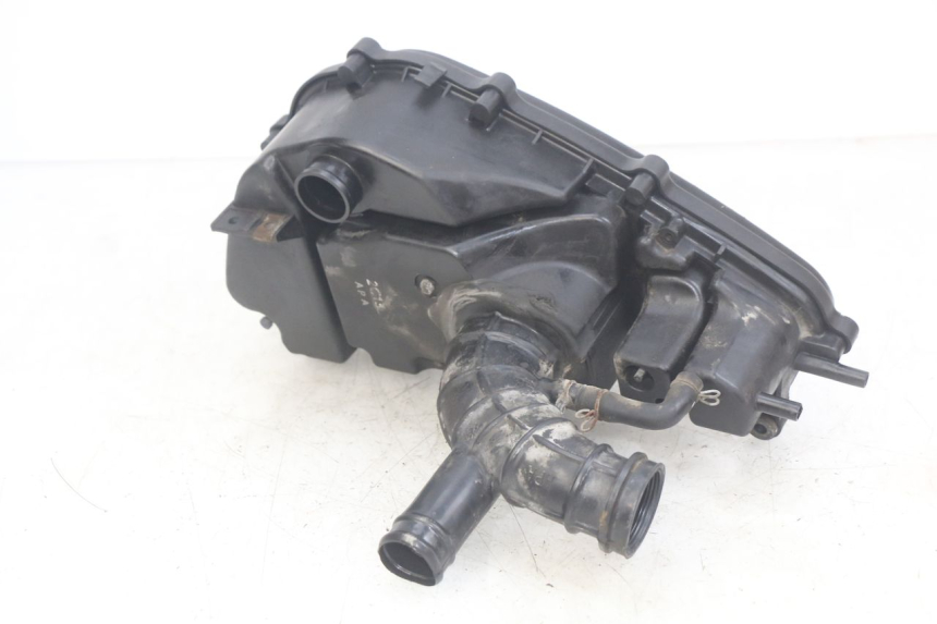 photo de SCATOLA DELL'ARIA PEUGEOT TWEET 4T 50 (2010 - 2014)