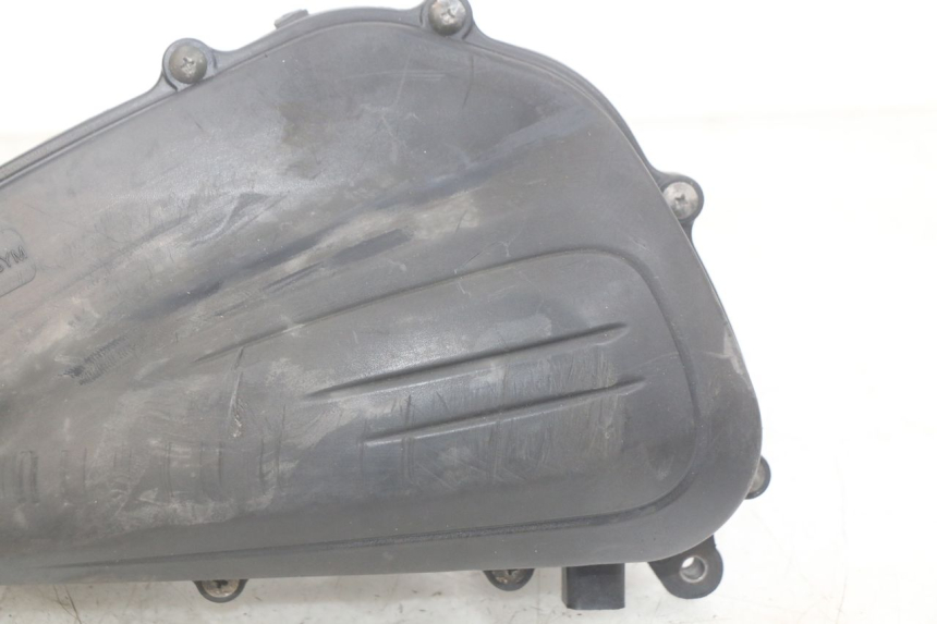 photo de SCATOLA DELL'ARIA PEUGEOT TWEET 4T 50 (2010 - 2014)