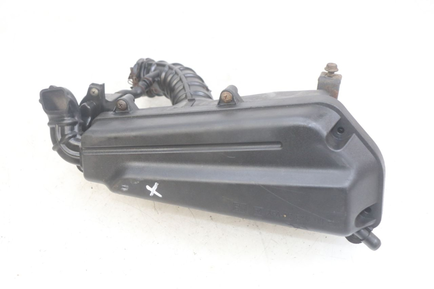 photo de SCATOLA DELL'ARIA PEUGEOT TWEET 4T 50 (2018 - 2020)