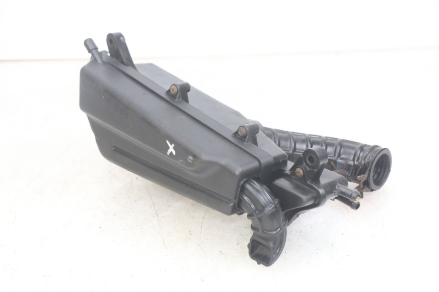 photo de SCATOLA DELL'ARIA PEUGEOT TWEET 4T 50 (2018 - 2020)