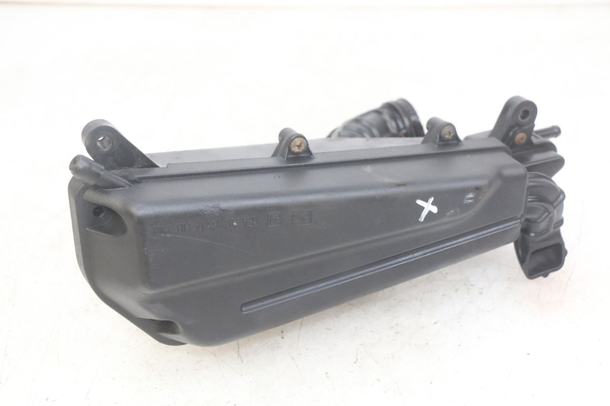 photo de SCATOLA DELL'ARIA PEUGEOT TWEET 4T 50 (2018 - 2020)