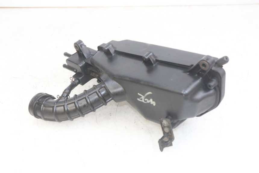 photo de SCATOLA DELL'ARIA PEUGEOT TWEET 4T 50 (2018 - 2020)