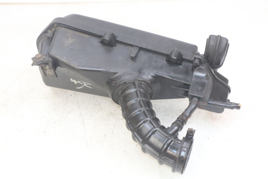 photo de SCATOLA DELL'ARIA PEUGEOT TWEET 4T 50 (2018 - 2020)