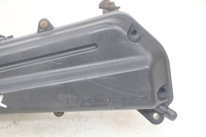 photo de SCATOLA DELL'ARIA PEUGEOT TWEET 4T 50 (2018 - 2020)