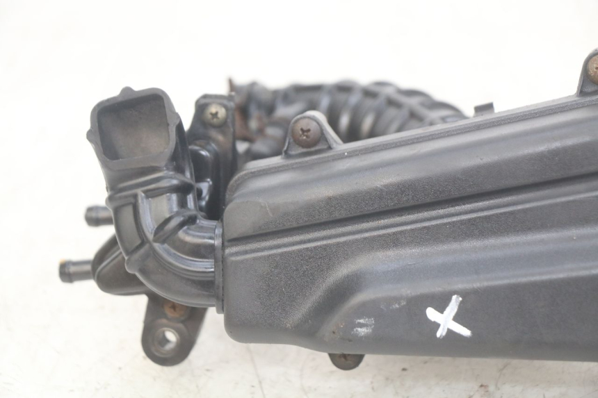 photo de SCATOLA DELL'ARIA PEUGEOT TWEET 4T 50 (2018 - 2020)