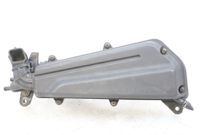 photo de SCATOLA DELL'ARIA PEUGEOT TWEET 4T 50 (2018 - 2020)