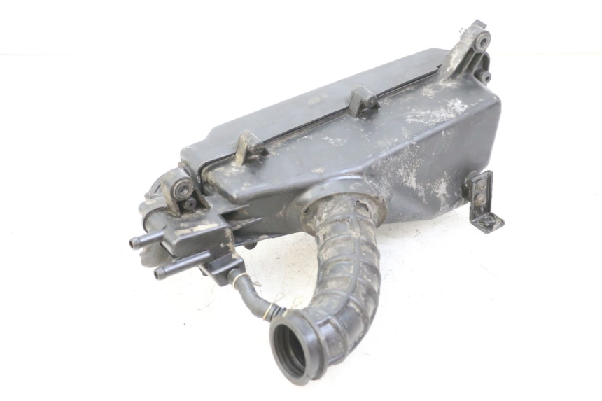 photo de SCATOLA DELL'ARIA PEUGEOT TWEET 4T 50 (2018 - 2020)