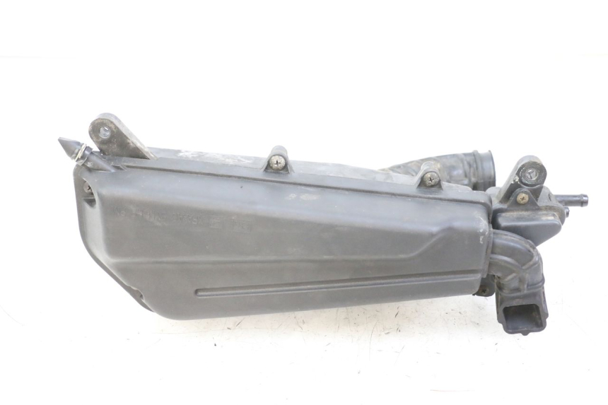 photo de SCATOLA DELL'ARIA PEUGEOT TWEET 4T 50 (2018 - 2020)