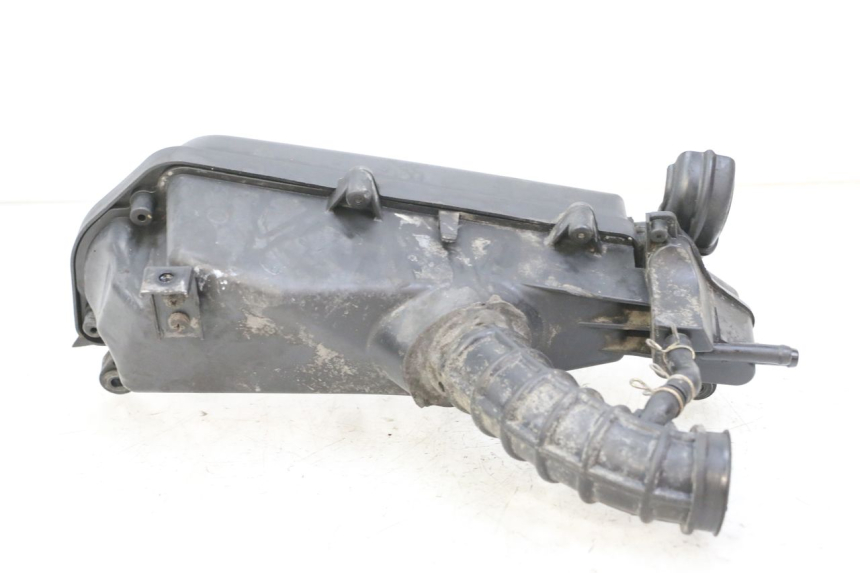 photo de SCATOLA DELL'ARIA PEUGEOT TWEET 4T 50 (2018 - 2020)