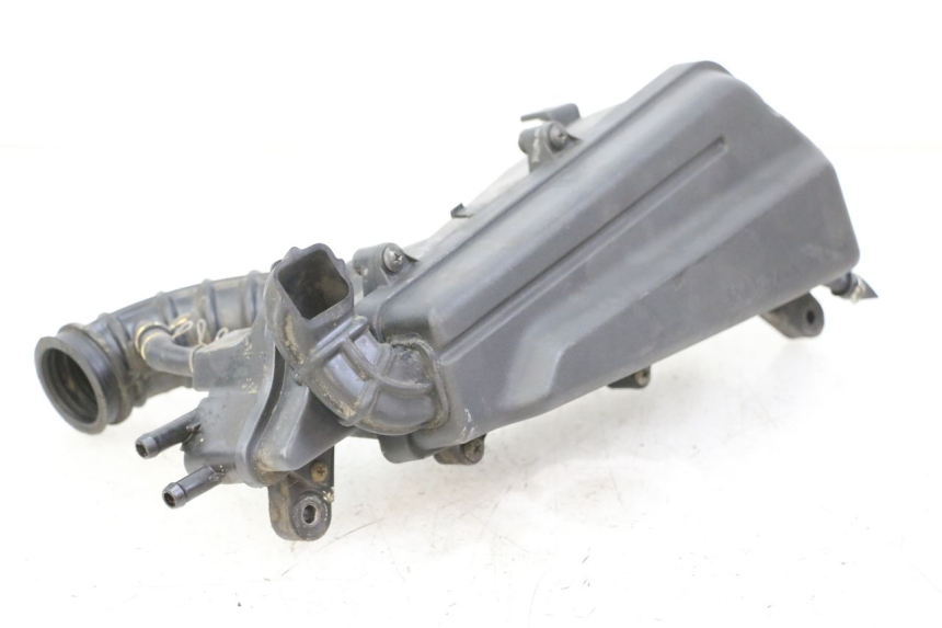 photo de SCATOLA DELL'ARIA PEUGEOT TWEET 4T 50 (2018 - 2020)